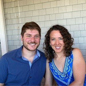 All orders ship in 100% compostable packaging 🍃.